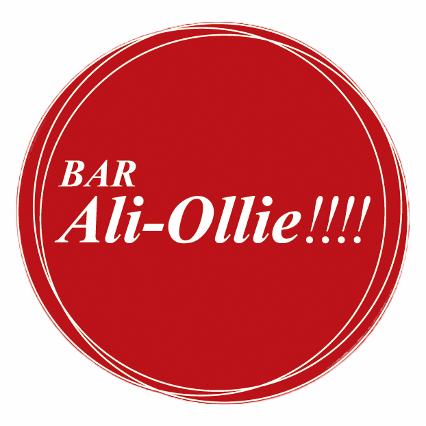 bar_aliollie